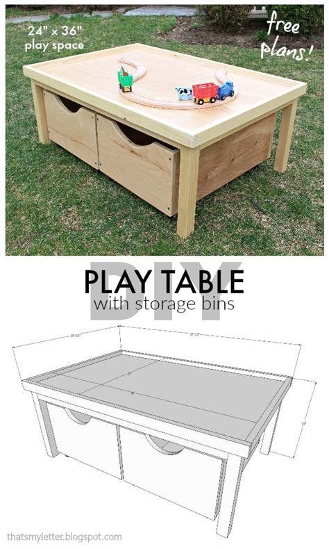 Image result for Pool Table Building Plans