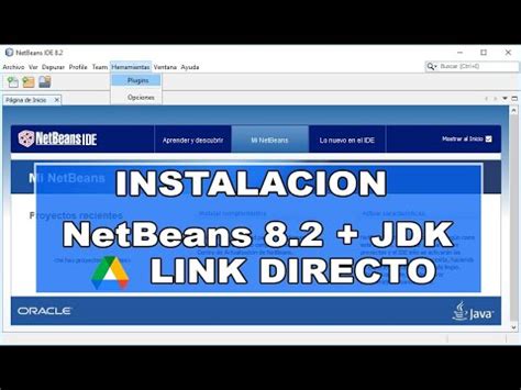 Image result for Java Netbeans Para PC 8.2