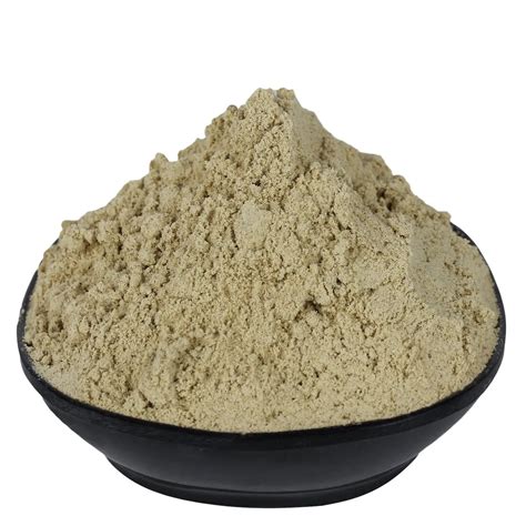 Gokhru Chota Powder - Gokhroo Chota - Tribulus Terrestris Seeds ...