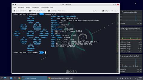 Image result for Bash Command Line Logo