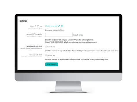 AI API Tutorials 的图像结果