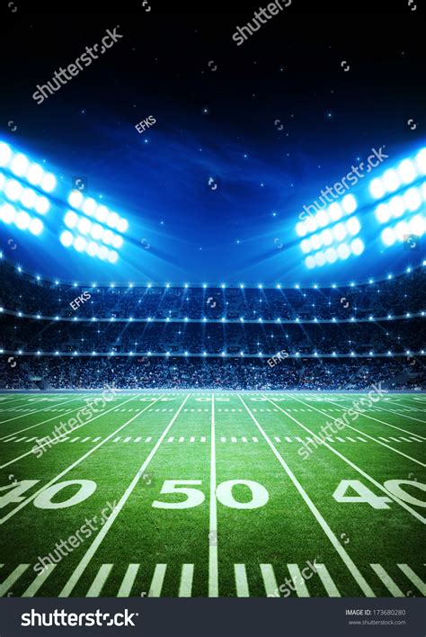 Baseball Stadium Background 的图像结果