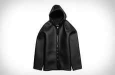 50 Gothic Gift Examples