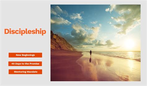 Discipleship Explored Course 的图像结果