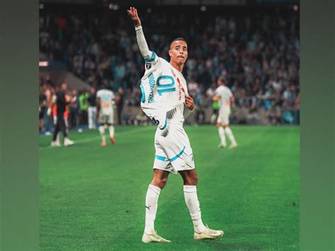 Greenwood shatters Chelsea legend Drogba's elusive record in debut ...