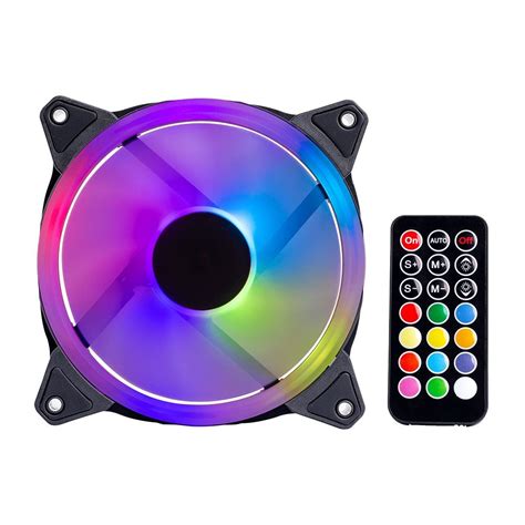 Image result for Computer Fans