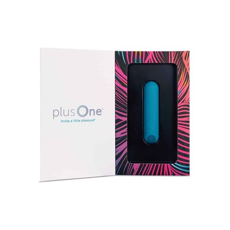 Image result for Plus One Bullet