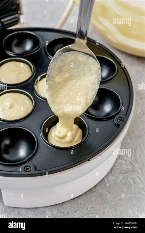 Image result for Cake Pops Tutorial Video