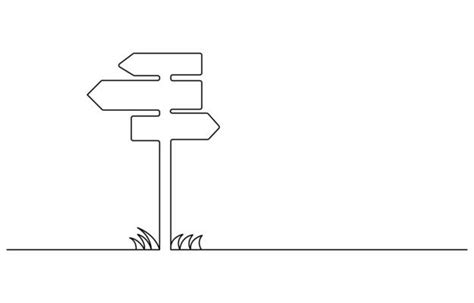 Image result for Outline Sign Master