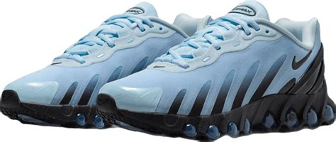 Nike Sportswear Essential Women's Boxy T-Shirt. Nike IN