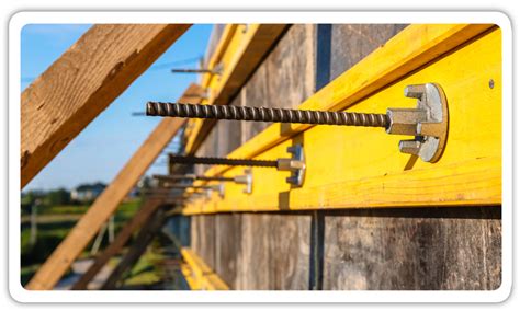 Image result for Temporary Works