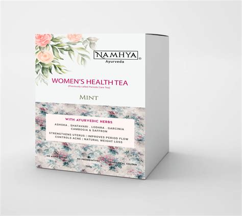 Close share Copy link