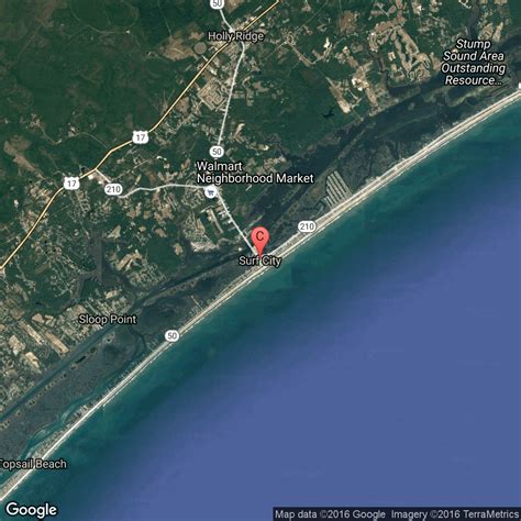 Island Real Estate Surf City North Carolina at George Ashcraft blog