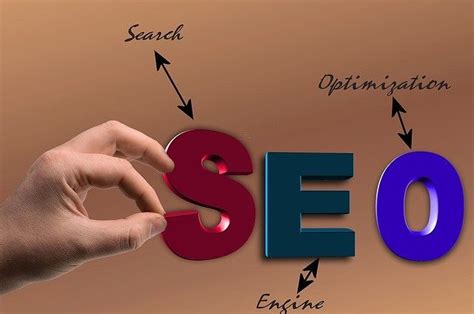 That’s why SEO makes sense for every type of business – The Local 269