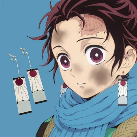 Unique and Quirky Gifts | Anime Merchandise in India – Geekmonkey