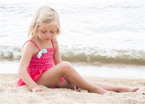 Image result for Beach Visualization Script Downloadable