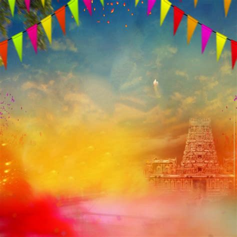 100 Free CDP backgrounds || Full Hd 100 CDP BACKGROUNDS || Hd BIRTHDAY ...