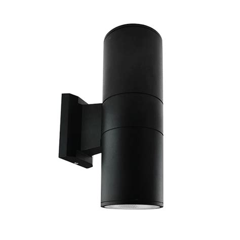 Led fasadna lampa 15W 4000K IP65 Elmark 96GRF329/1BL | Volim svoj dom