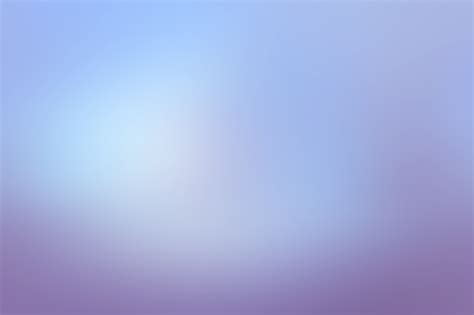 Hd backgrounds flex designs