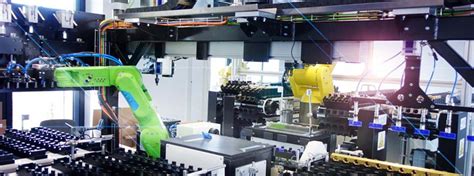 Image result for Machine Vision Lighting