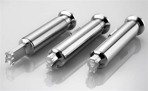 Small Tablet 的图像结果