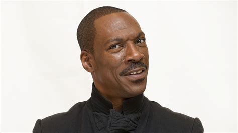 Eddie Murphy wallpaper | 1920x1080 | #62322