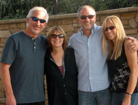 Blue House at Mario Bazan Cellars Sat Aug 23!, Bazan Cellars Tasting ...