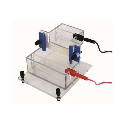 Laby Instruments Industry, Ambala - Manufacturer of Centrifuge Machine ...