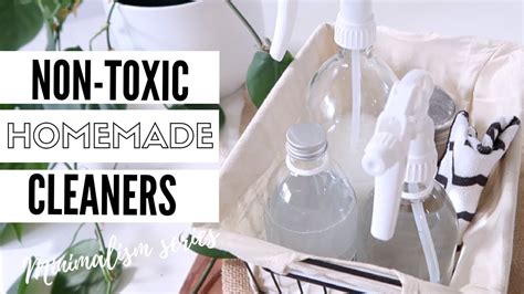 Image result for Secure Cleanomicessentials Com