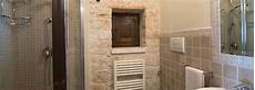 ristrutturazione bagno piccolo ristrutturare un bagno piccolo edilnet ristrutturazione bagno piccolo ristrutturare un bagno piccolo edilnet