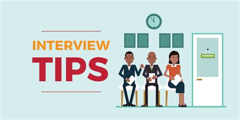 25 Important Interview Tips | Interview Tips For Students