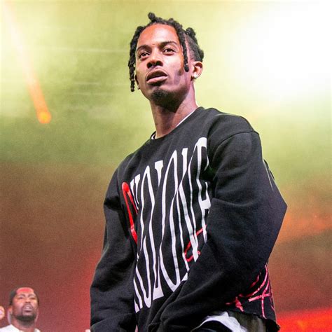 Playboi Carti Height, Wallpaper, GIF and Net Worth - Actual Heights
