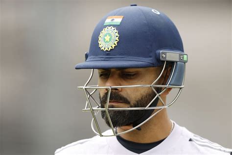 “Probably just the mind games being played” - Former Australia batter ...