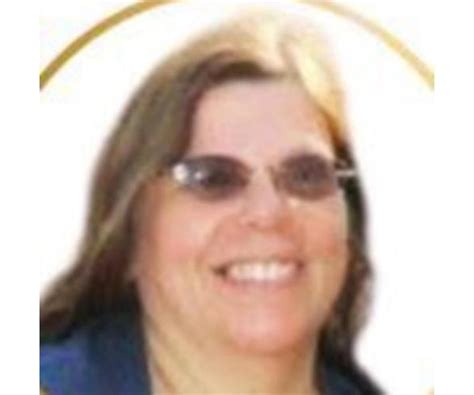 Karen J. Huggett Obituary (2025) - Spring Lake, MI - Sytsema Funeral ...