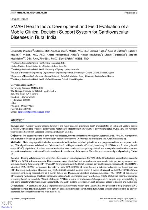 Class 12 CS Practical Exercises 2023-2024( Updated) 230831 165404 ...