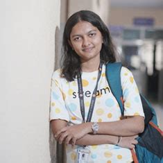 Sjb Institute of Technology Bangalore