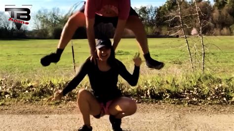 Fail 的图像结果