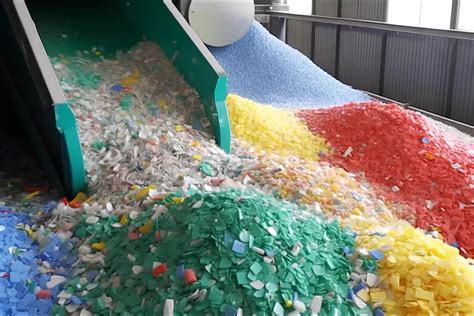 What Is Polymer Extrusion Process 的图像结果