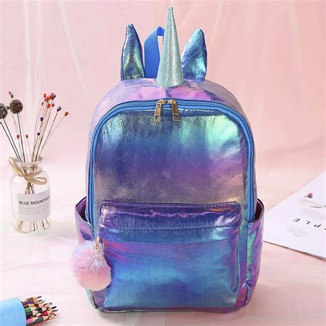 Shop Stationery For Kids Online From Scoobies I LBB