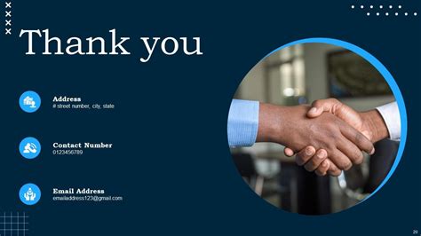 Image result for Cloud Implementation PPT Examples