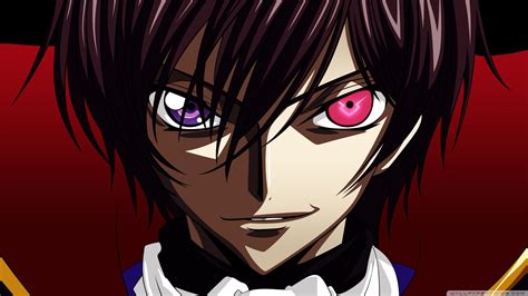 Code Geass Lelouch Zero 的图像结果