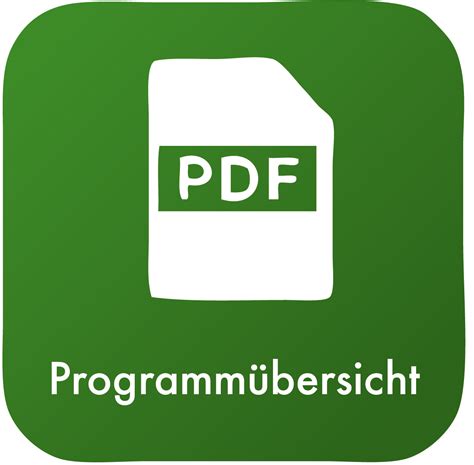 Image result for Laufendes Programm