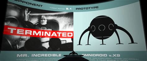 Image result for Syndrome Main Computer