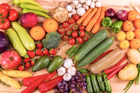 Image result for Vitamins Examples