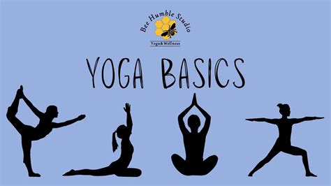 Yoga Basics, 506 Hardee Street, Dallas, GA, 30 June 2025 | AllEvents