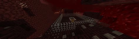 Image result for Wither Skeleton Farm 1.19 Java