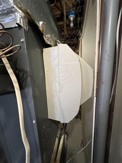 Carrier Humidifier Problems 的图像结果