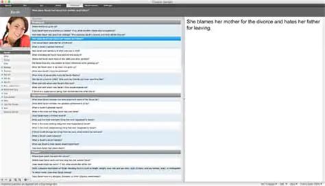 Image result for Studio Script