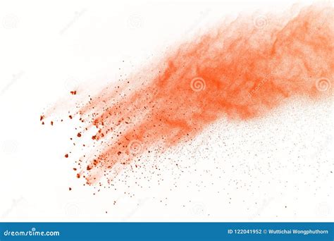 Image result for Exploding Color Powder