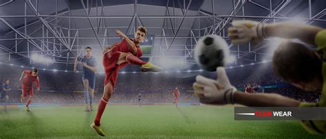 Export From Unity Data 的图像结果